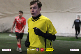 <a href="https://st.getinfootball.com/albums/1085327/65807c12bed91_1920.jpg" target="_blank">Завантажити оригінал</a>