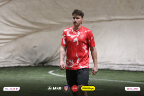 <a href="https://st.getinfootball.com/albums/1085327/65807c299a029_1920.jpg" target="_blank">Завантажити оригінал</a>
