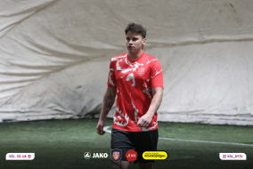 <a href="https://st.getinfootball.com/albums/1085327/65807c2d4d470_1920.jpg" target="_blank">Завантажити оригінал</a>