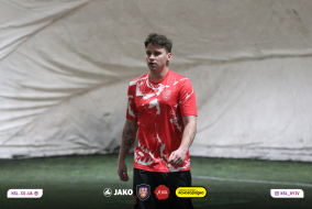 <a href="https://st.getinfootball.com/albums/1085327/65807c312d75f_1920.jpg" target="_blank">Завантажити оригінал</a>