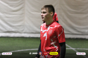 <a href="https://st.getinfootball.com/albums/1085327/65807c35272b5_1920.jpg" target="_blank">Завантажити оригінал</a>