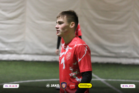 <a href="https://st.getinfootball.com/albums/1085327/65807c3931438_1920.jpg" target="_blank">Завантажити оригінал</a>