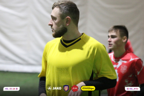 <a href="https://st.getinfootball.com/albums/1085327/65807c3d7bb1b_1920.jpg" target="_blank">Завантажити оригінал</a>