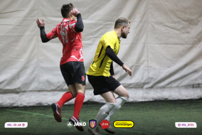 <a href="https://st.getinfootball.com/albums/1085327/65807c43eab4e_1920.jpg" target="_blank">Завантажити оригінал</a>