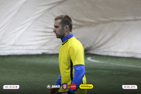 <a href="https://st.getinfootball.com/albums/1085327/65807c4968a14_1920.jpg" target="_blank">Завантажити оригінал</a>