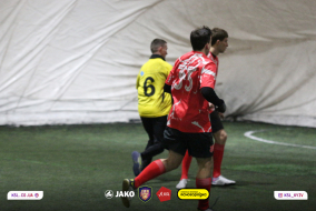 <a href="https://st.getinfootball.com/albums/1085327/65807c531c244_1920.jpg" target="_blank">Завантажити оригінал</a>