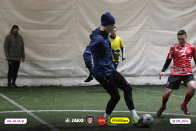 <a href="https://st.getinfootball.com/albums/1085327/65807c5f21daf_1920.jpg" target="_blank">Завантажити оригінал</a>