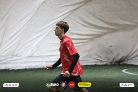 <a href="https://st.getinfootball.com/albums/1085327/65807c62b1501_1920.jpg" target="_blank">Завантажити оригінал</a>