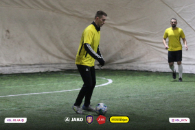 <a href="https://st.getinfootball.com/albums/1085327/65807c667be3e_1920.jpg" target="_blank">Завантажити оригінал</a>