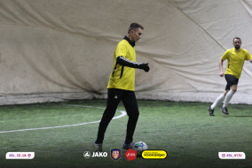 <a href="https://st.getinfootball.com/albums/1085327/65807c742d64c_1920.jpg" target="_blank">Завантажити оригінал</a>