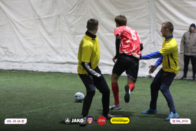 <a href="https://st.getinfootball.com/albums/1085327/65807c82c217c_1920.jpg" target="_blank">Завантажити оригінал</a>