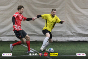 <a href="https://st.getinfootball.com/albums/1085327/65807c865f003_1920.jpg" target="_blank">Завантажити оригінал</a>
