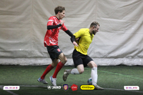 <a href="https://st.getinfootball.com/albums/1085327/65807c89da2e2_1920.jpg" target="_blank">Завантажити оригінал</a>