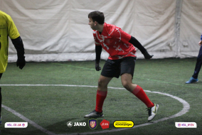 <a href="https://st.getinfootball.com/albums/1085327/65807c8d665fd_1920.jpg" target="_blank">Завантажити оригінал</a>