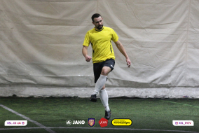 <a href="https://st.getinfootball.com/albums/1085327/65807c901c97f_1920.jpg" target="_blank">Завантажити оригінал</a>