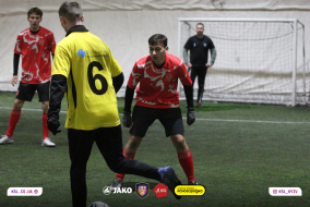<a href="https://st.getinfootball.com/albums/1085327/65807c92c6c3d_1920.jpg" target="_blank">Завантажити оригінал</a>