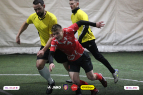 <a href="https://st.getinfootball.com/albums/1085327/65807c96f3193_1920.jpg" target="_blank">Завантажити оригінал</a>