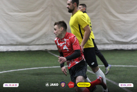 <a href="https://st.getinfootball.com/albums/1085327/65807c9b987e3_1920.jpg" target="_blank">Завантажити оригінал</a>