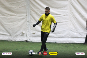 <a href="https://st.getinfootball.com/albums/1085327/65807c9f5349e_1920.jpg" target="_blank">Завантажити оригінал</a>