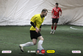 <a href="https://st.getinfootball.com/albums/1085327/65807ca3618b4_1920.jpg" target="_blank">Завантажити оригінал</a>