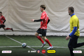 <a href="https://st.getinfootball.com/albums/1085327/65807ca761ea9_1920.jpg" target="_blank">Завантажити оригінал</a>