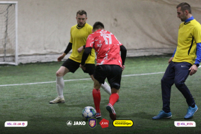 <a href="https://st.getinfootball.com/albums/1085327/65807cab5022a_1920.jpg" target="_blank">Завантажити оригінал</a>