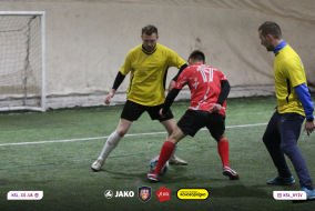 <a href="https://st.getinfootball.com/albums/1085327/65807caf8d783_1920.jpg" target="_blank">Завантажити оригінал</a>