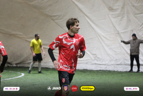 <a href="https://st.getinfootball.com/albums/1085327/65807cb329e78_1920.jpg" target="_blank">Завантажити оригінал</a>