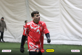 <a href="https://st.getinfootball.com/albums/1085327/65807cb72c19d_1920.jpg" target="_blank">Завантажити оригінал</a>