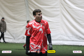 <a href="https://st.getinfootball.com/albums/1085327/65807cbacf56c_1920.jpg" target="_blank">Завантажити оригінал</a>