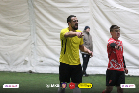 <a href="https://st.getinfootball.com/albums/1085327/65807cbeaf4eb_1920.jpg" target="_blank">Завантажити оригінал</a>