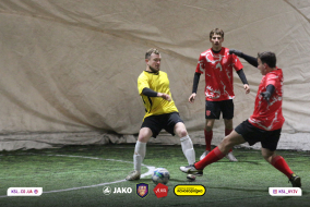 <a href="https://st.getinfootball.com/albums/1085327/65807cc2795a5_1920.jpg" target="_blank">Завантажити оригінал</a>
