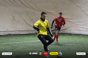 <a href="https://st.getinfootball.com/albums/1085327/65807cc665bdd_1920.jpg" target="_blank">Завантажити оригінал</a>