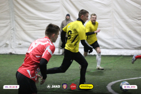 <a href="https://st.getinfootball.com/albums/1085327/65807cca14da4_1920.jpg" target="_blank">Завантажити оригінал</a>