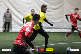 <a href="https://st.getinfootball.com/albums/1085327/65807cce39dea_1920.jpg" target="_blank">Завантажити оригінал</a>