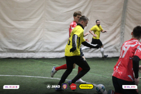 <a href="https://st.getinfootball.com/albums/1085327/65807cd1cea1b_1920.jpg" target="_blank">Завантажити оригінал</a>