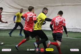 <a href="https://st.getinfootball.com/albums/1085327/65807cd563eda_1920.jpg" target="_blank">Завантажити оригінал</a>