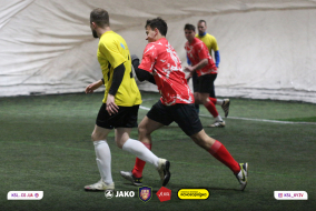 <a href="https://st.getinfootball.com/albums/1085327/65807cdca5059_1920.jpg" target="_blank">Завантажити оригінал</a>