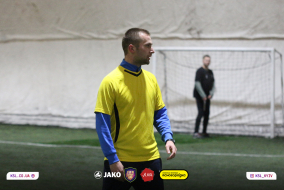 <a href="https://st.getinfootball.com/albums/1085327/65807ce0523fb_1920.jpg" target="_blank">Завантажити оригінал</a>