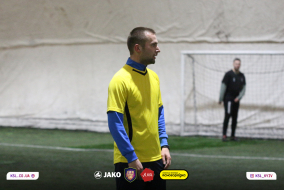 <a href="https://st.getinfootball.com/albums/1085327/65807ce4bf7cf_1920.jpg" target="_blank">Завантажити оригінал</a>