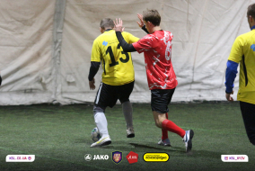 <a href="https://st.getinfootball.com/albums/1085327/65807cead0686_1920.jpg" target="_blank">Завантажити оригінал</a>