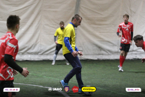 <a href="https://st.getinfootball.com/albums/1085327/65807cf121a74_1920.jpg" target="_blank">Завантажити оригінал</a>