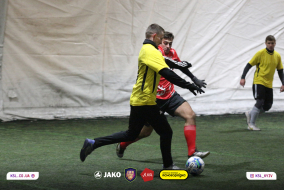 <a href="https://st.getinfootball.com/albums/1085327/65807cf6ada74_1920.jpg" target="_blank">Завантажити оригінал</a>