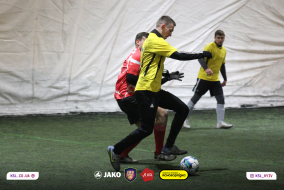 <a href="https://st.getinfootball.com/albums/1085327/65807cfe9510a_1920.jpg" target="_blank">Завантажити оригінал</a>
