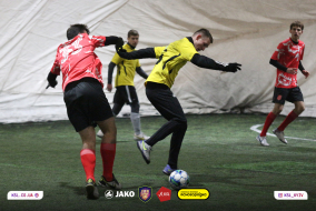 <a href="https://st.getinfootball.com/albums/1085327/65807d09e0fb0_1920.jpg" target="_blank">Завантажити оригінал</a>