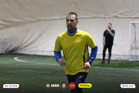 <a href="https://st.getinfootball.com/albums/1085327/65807d11dfe99_1920.jpg" target="_blank">Завантажити оригінал</a>