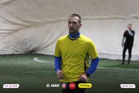 <a href="https://st.getinfootball.com/albums/1085327/65807d17cc58a_1920.jpg" target="_blank">Завантажити оригінал</a>