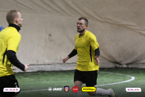 <a href="https://st.getinfootball.com/albums/1085327/65807d1b98dd3_1920.jpg" target="_blank">Завантажити оригінал</a>