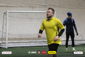 <a href="https://st.getinfootball.com/albums/1085327/65807d2135fbb_1920.jpg" target="_blank">Завантажити оригінал</a>
