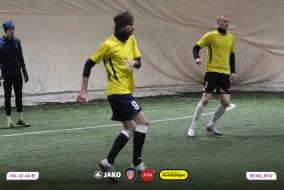 <a href="https://st.getinfootball.com/albums/1085327/65807d26c434b_1920.jpg" target="_blank">Завантажити оригінал</a>
